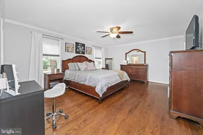 119 Carriage Drive, Hockessin, DE 19707 - Photo 21