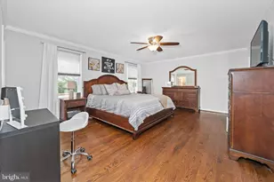 119 Carriage Dr, Hockessin, DE 19707 - Photo 21