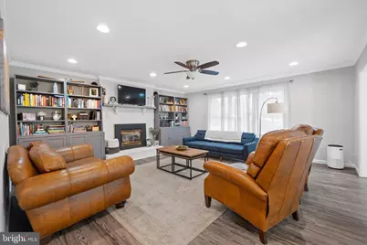 119 Carriage Drive, Hockessin, DE 19707 - Photo 7