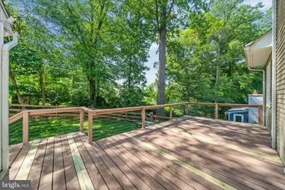 119 Carriage Drive, Hockessin, DE 19707 - Photo 41