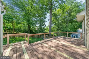 119 Carriage Dr, Hockessin, DE 19707 - Photo 41