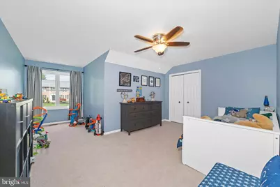 119 Carriage Drive, Hockessin, DE 19707 - Photo 33