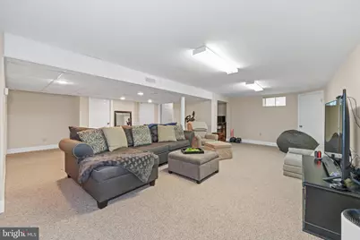 119 Carriage Drive, Hockessin, DE 19707 - Photo 35