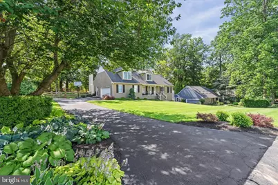119 Carriage Drive, Hockessin, DE 19707 - Photo 5