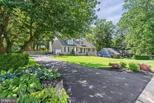 119 Carriage Dr, Hockessin, DE 19707 - Photo 5