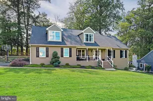 119 Carriage Dr, Hockessin, DE 19707 - Photo 1