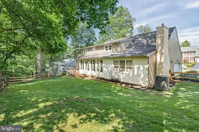 119 Carriage Drive, Hockessin, DE 19707 - Photo 39
