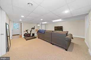 119 Carriage Dr, Hockessin, DE 19707 - Photo 37