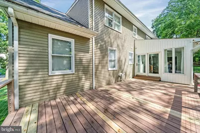 119 Carriage Drive, Hockessin, DE 19707 - Photo 45