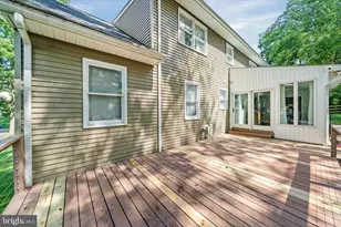 119 Carriage Dr, Hockessin, DE 19707 - Photo 45
