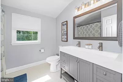 119 Carriage Drive, Hockessin, DE 19707 - Photo 29