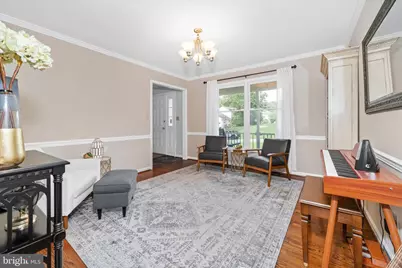 119 Carriage Drive, Hockessin, DE 19707 - Photo 19