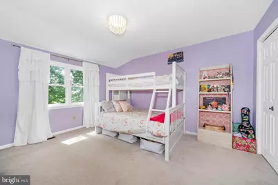 119 Carriage Drive, Hockessin, DE 19707 - Photo 25