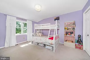 119 Carriage Dr, Hockessin, DE 19707 - Photo 25