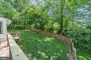 119 Carriage Dr, Hockessin, DE 19707 - Photo 43
