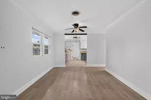 4 Knickerbocker Dr, Newark, DE 19713 - Photo 11