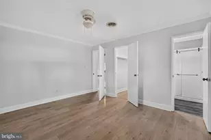 4 Knickerbocker Dr, Newark, DE 19713 - Photo 7