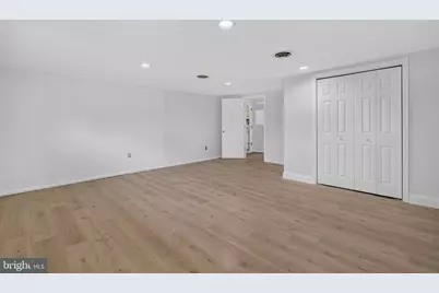 4 Knickerbocker Drive, Newark, DE 19713 - Photo 29