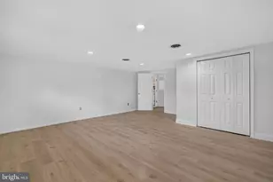 4 Knickerbocker Dr, Newark, DE 19713 - Photo 29