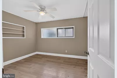 4 Knickerbocker Drive, Newark, DE 19713 - Photo 13