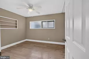 4 Knickerbocker Dr, Newark, DE 19713 - Photo 13