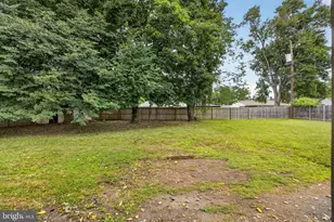 4 Knickerbocker Dr, Newark, DE 19713 - Photo 3