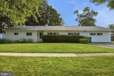 4 Knickerbocker Drive, Newark, DE 19713 - Photo 1