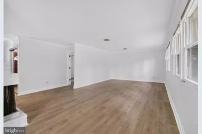 4 Knickerbocker Drive, Newark, DE 19713 - Photo 5
