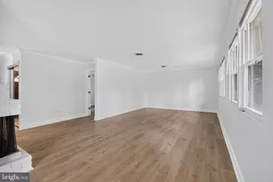 4 Knickerbocker Dr, Newark, DE 19713 - Photo 5