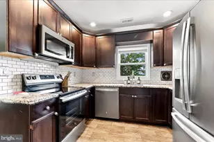 2602 Darby Dr, Wilmington, DE 19808 - Photo 7