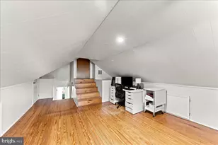2602 Darby Dr, Wilmington, DE 19808 - Photo 15