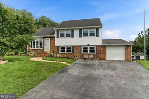 2602 Darby Dr, Wilmington, DE 19808 - Photo 1