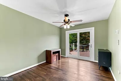 2602 Darby Drive, Wilmington, DE 19808 - Photo 5