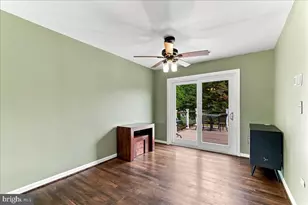 2602 Darby Dr, Wilmington, DE 19808 - Photo 5
