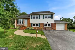 2602 Darby Dr, Wilmington, DE 19808 - Photo 27