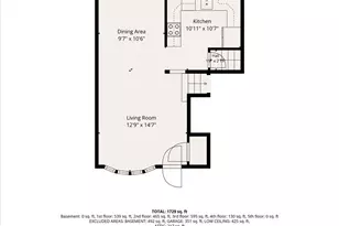 2602 Darby Dr, Wilmington, DE 19808 - Photo 33