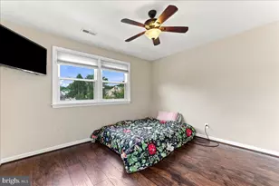 2602 Darby Dr, Wilmington, DE 19808 - Photo 13