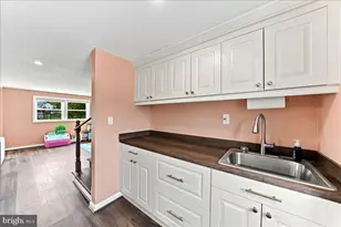 2602 Darby Dr, Wilmington, DE 19808 - Photo 19