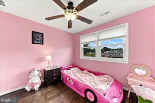 2602 Darby Dr, Wilmington, DE 19808 - Photo 9