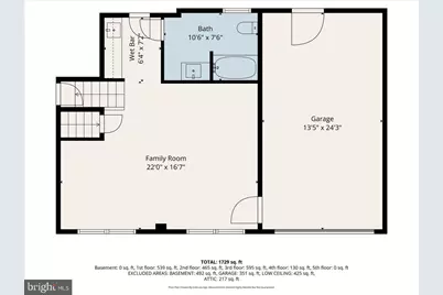 2602 Darby Drive, Wilmington, DE 19808 - Photo 31
