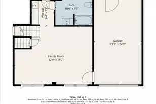 2602 Darby Dr, Wilmington, DE 19808 - Photo 31