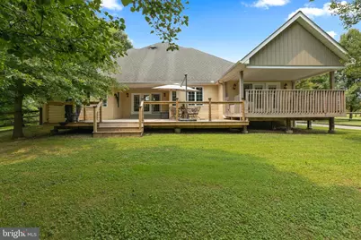 864 Old School House Road, Middletown, DE 19709 - Photo 69