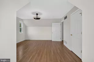 864 Old School House Rd, Middletown, DE 19709 - Photo 103