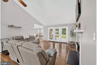 864 Old School House Road, Middletown, DE 19709 - Photo 27