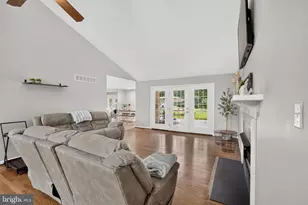 864 Old School House Rd, Middletown, DE 19709 - Photo 27