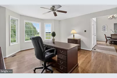 864 Old School House Road, Middletown, DE 19709 - Photo 19