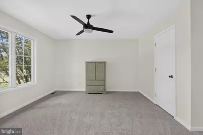 864 Old School House Road, Middletown, DE 19709 - Photo 53