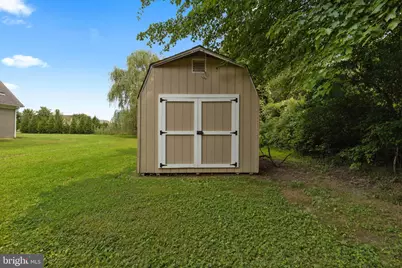 864 Old School House Road, Middletown, DE 19709 - Photo 109