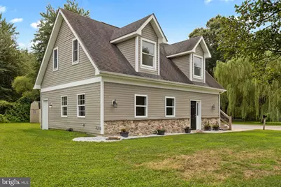 864 Old School House Road, Middletown, DE 19709 - Photo 81