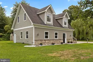 864 Old School House Rd, Middletown, DE 19709 - Photo 81